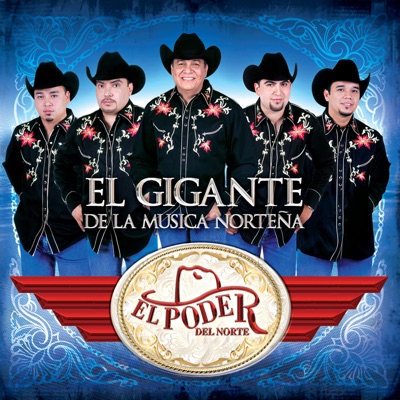 La Otra El Poder Del Norte Shazam