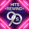 Hits Rewind 90s