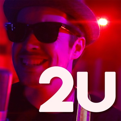 2U (feat. Frank Moschetto) - Single