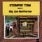 Algoma Centra No. 69 - Stompin' Tom Connors lyrics