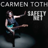 Carmen Toth - Safety Net