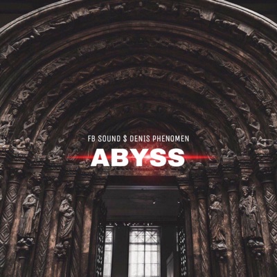 Abyss - Single