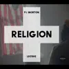 Stream & download Religion (Remix) [feat. Lecrae] - Single