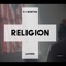 Religion (Remix) [feat. Lecrae] - PJ Morton lyrics