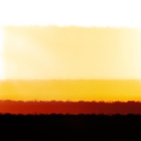 Wishing for Waves - Single - Relyae