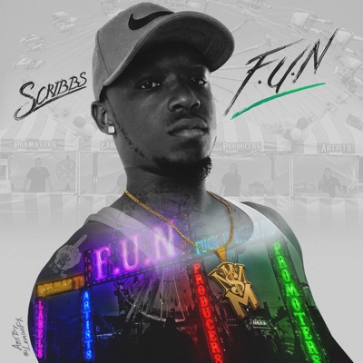 F.U.N (Radio Version)