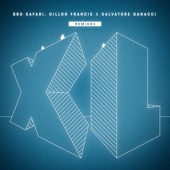 XL (feat. Dillon Francis & Salvatore Ganacci) [Tascione Remix] artwork