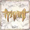 Tyrant - Hardening of the Heart
