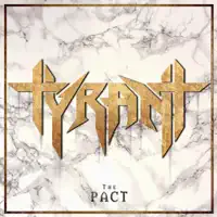 Hardening of the Heart — Tyrant