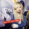 Brit Summer - Nina Nesbitt lyrics