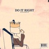 Do It Right - Single