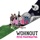Wohnout - Hloupá písnička