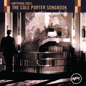 The Cole Porter Songbook: Anything Goes (Intrumentals)