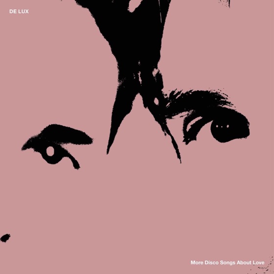 Cover artwork for Cause for Concern