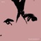 875 Dollars - De Lux lyrics