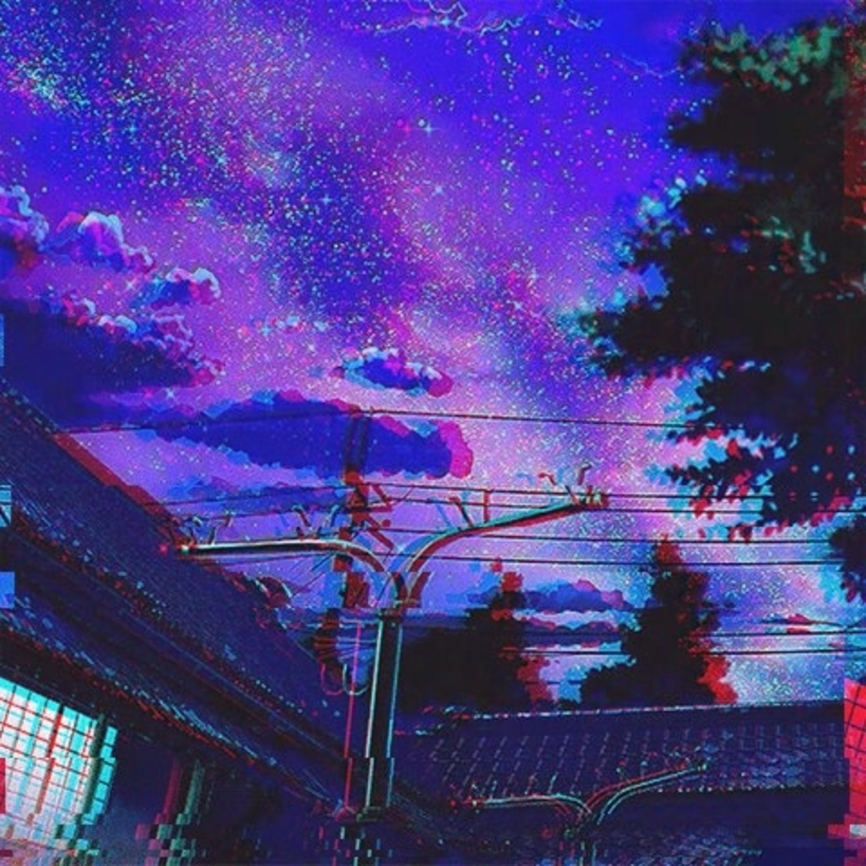 Drowning in Myself - Single