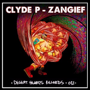 Zangief - Single