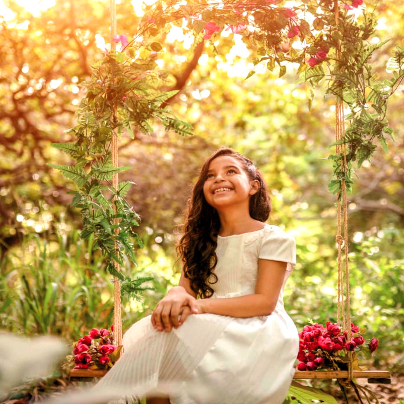 Chuva de Verão - Single