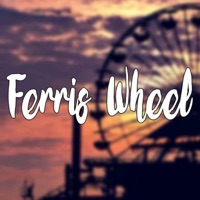 Ferris Wheel - Single - DropDead