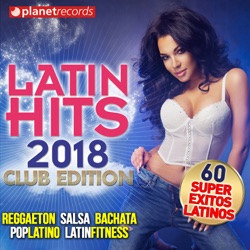Alex Matos - Algo Contigo