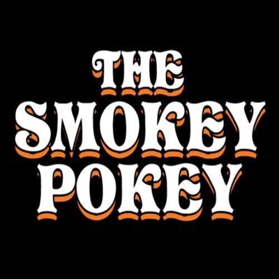 Smokey Pokey - Single
