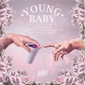 Young Baby Mixtape - EP