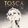 Tosca