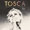 Ibrahim - Tosca lyrics