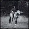 Trauma