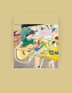 Listen to 羅媛瑗, watch music videos, read bio, see tour dates & more!