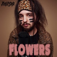 Flowers - Single - Philip Solo