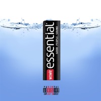 Essential - Single - Wowie