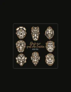 Listen to Nicole Stella, watch music videos, read bio, see tour dates & more!