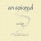 Óro Sé Do Bheatha Abhaile - An Spiorad lyrics