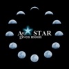 Any Given Moon - Single