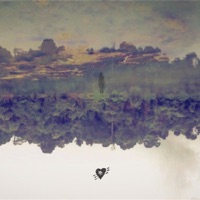 Dreams (feat. Gail Belmonte) - Single - Tim De Cotta