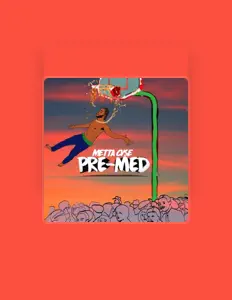 Escucha a Metta Case, mira videos musicales, lee su biografía, consulta las fechas de las gira y más.