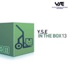 Y.S.E. In the Box, Vol. 13