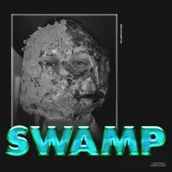 Swamp - Single - Brockhampton