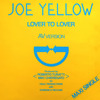 Lover (Again) [IN-Version] - Joe Yellow