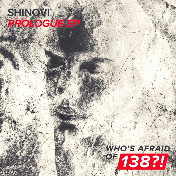 Prologue Ep