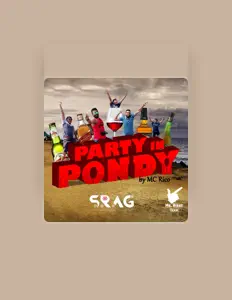 Dengarkan MC Rico, tonton video musik, baca bio, lihat tanggal tur & lainnya!