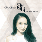 The Next Chapter - Gita Gutawa