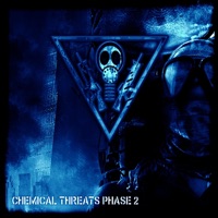 Chemical Threats: Phase 2 - Mission : Infect