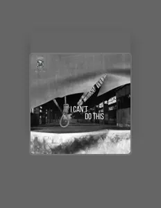 收听 Dreaming the Paradise、观看音乐视频、阅读小传、查看巡演日期等 ！