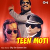 Teen Moti