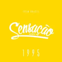 Trem Brasil — Sensação