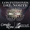 Cornelio Reyna - El Maquinista