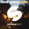 Liam - René Amesz lyrics