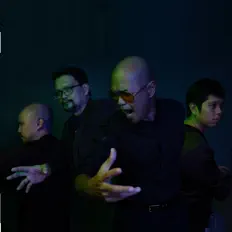Sheila and the Insectsを聴いたり、ミュージックビデオを鑑賞したり、経歴やツアー日程などを確認したりしましょう！
